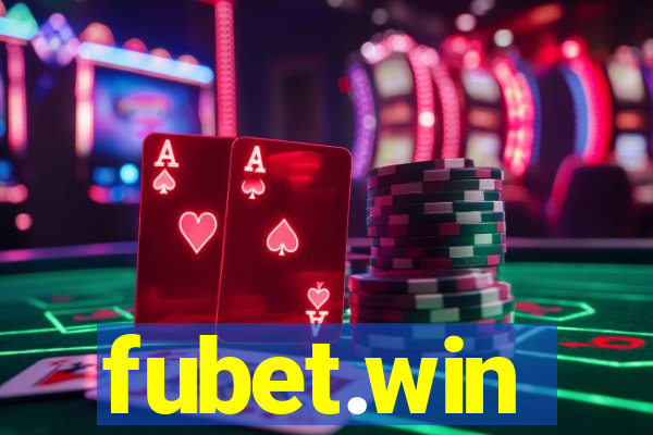 fubet.win