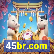 45br.com