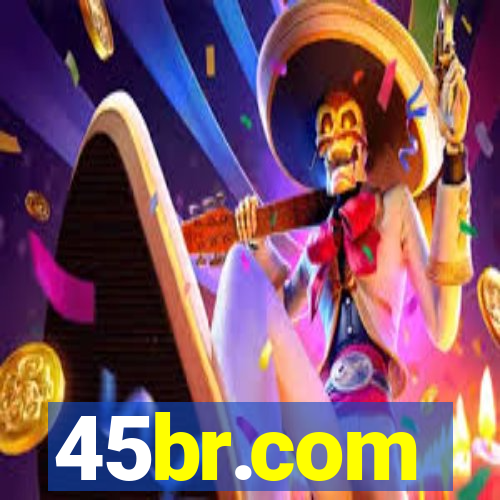 45br.com