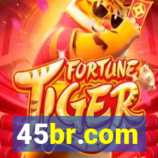 45br.com