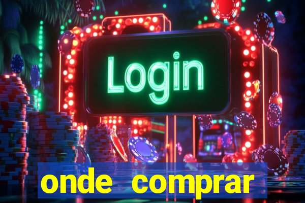 onde comprar guaxinim no brasil