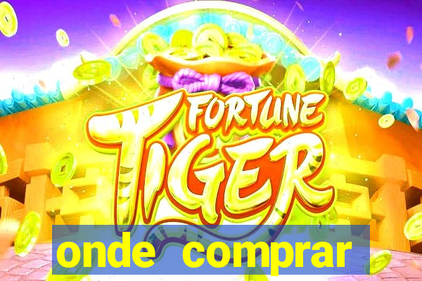 onde comprar guaxinim no brasil