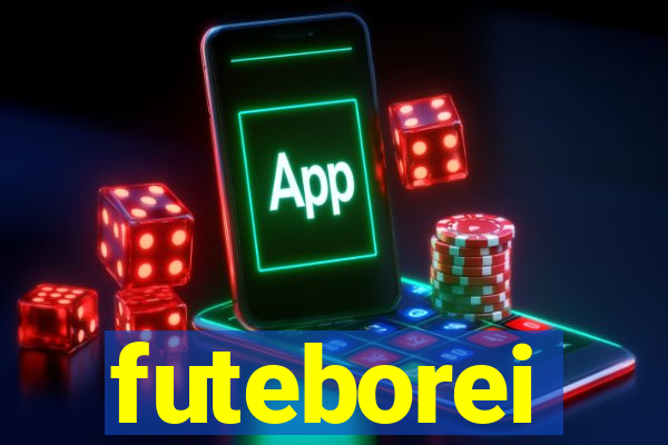 futeborei