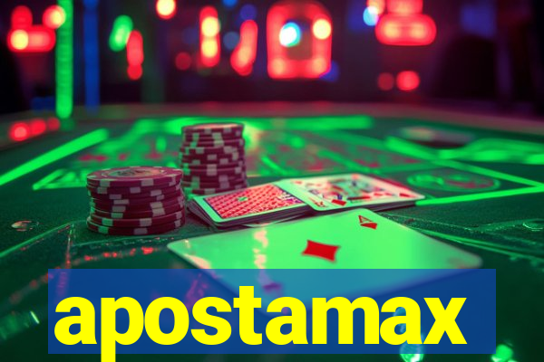 apostamax
