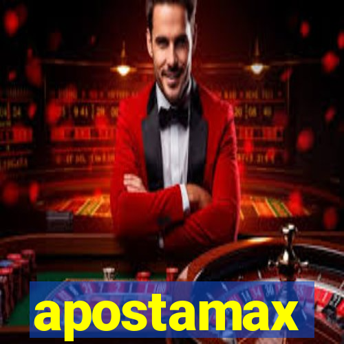apostamax