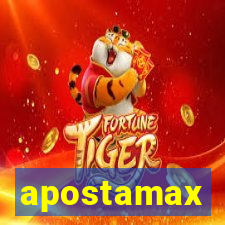 apostamax