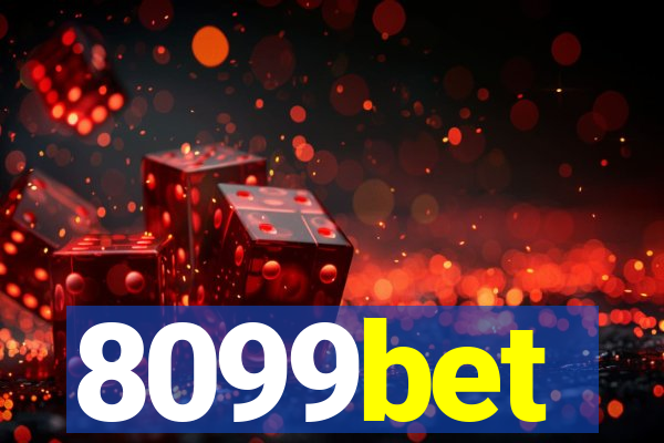 8099bet
