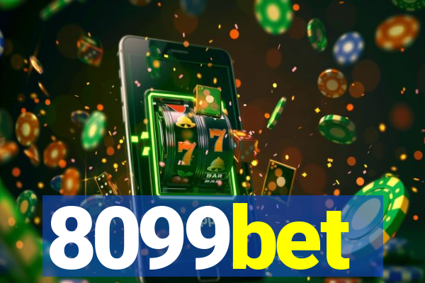 8099bet