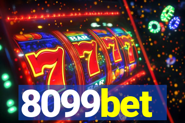 8099bet