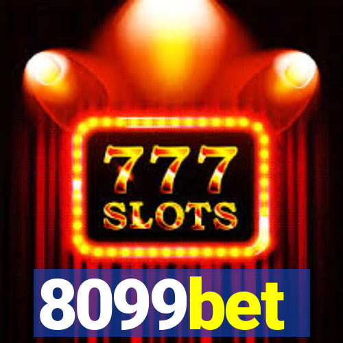 8099bet
