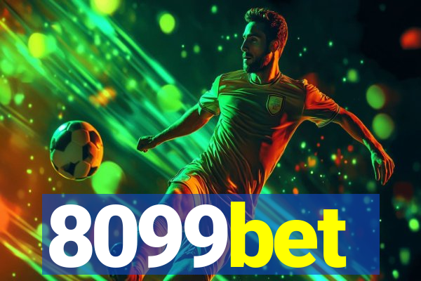 8099bet