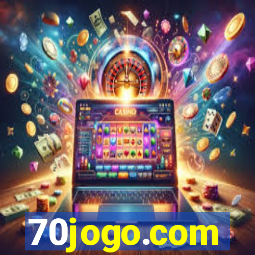 70jogo.com
