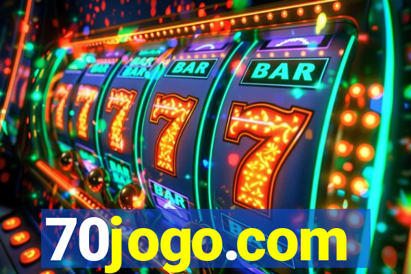 70jogo.com