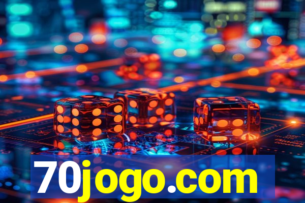 70jogo.com