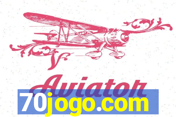 70jogo.com