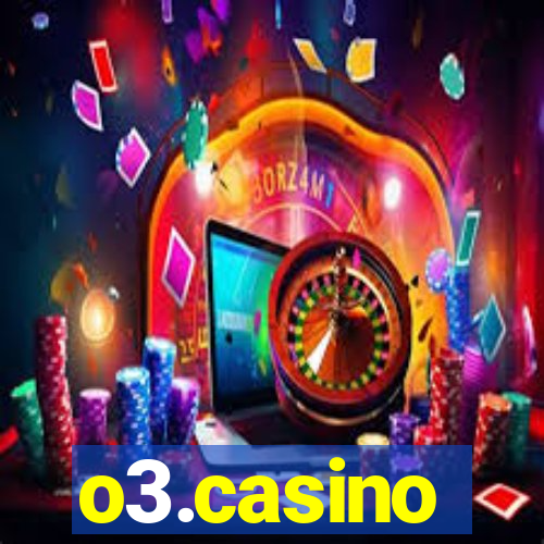 o3.casino