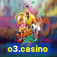 o3.casino