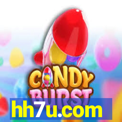 hh7u.com