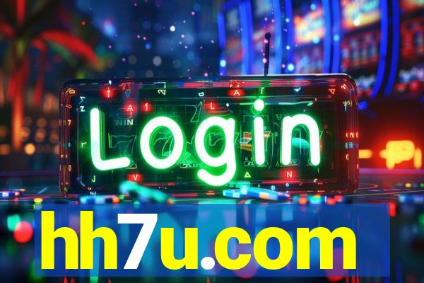 hh7u.com