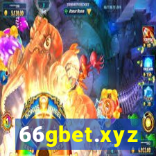 66gbet.xyz