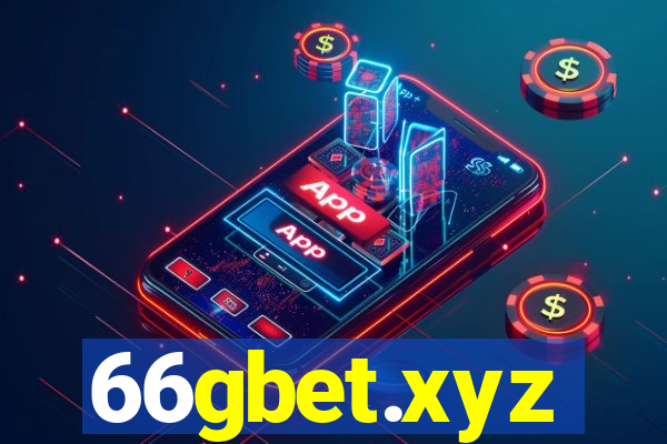 66gbet.xyz