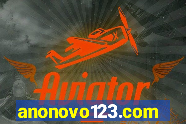 anonovo123.com