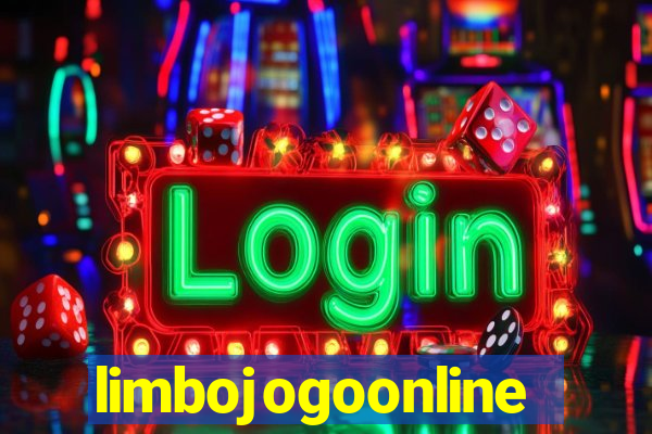 limbojogoonline