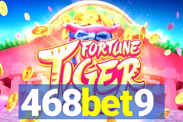 468bet9