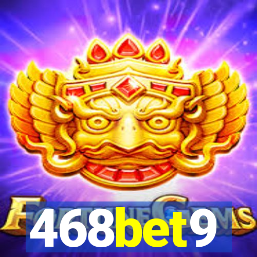 468bet9