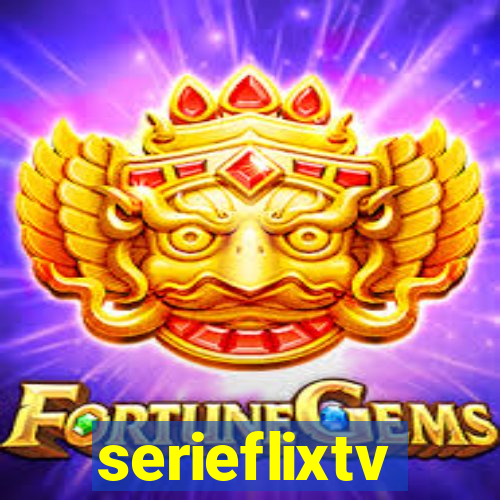 serieflixtv