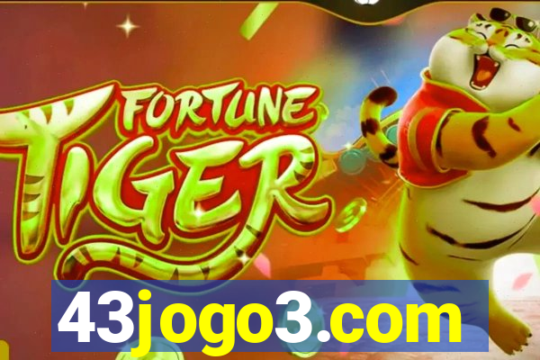 43jogo3.com