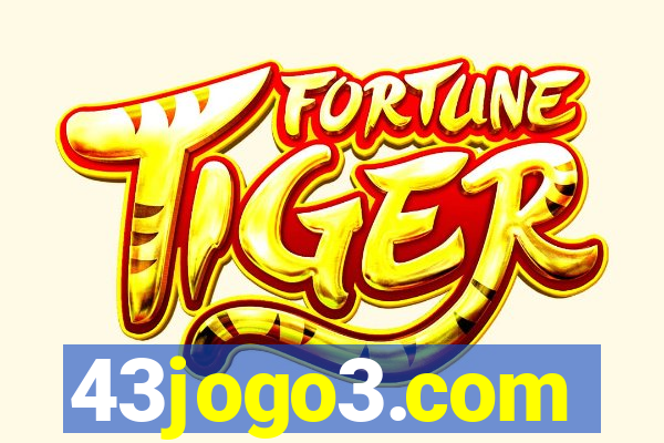 43jogo3.com