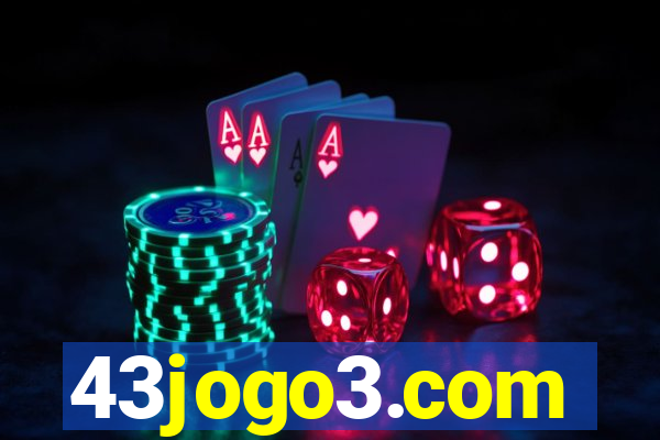 43jogo3.com