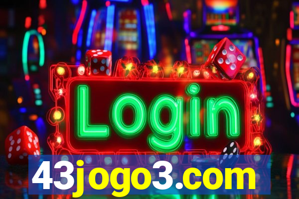 43jogo3.com
