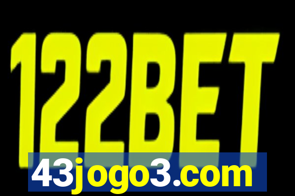43jogo3.com