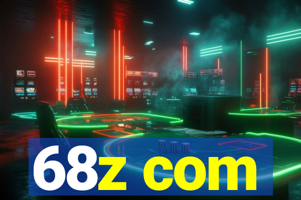 68z com