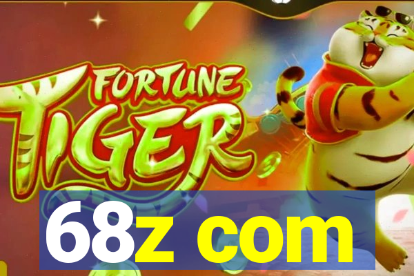68z com