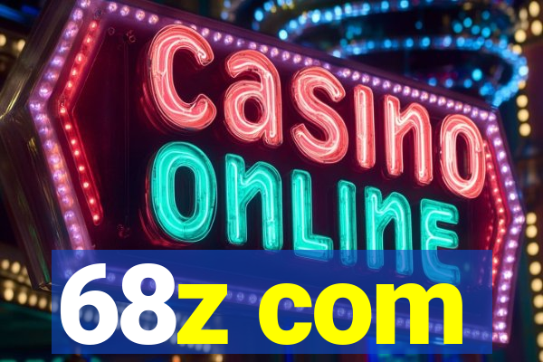 68z com