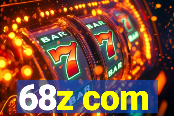 68z com