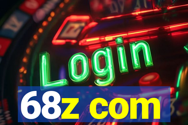 68z com