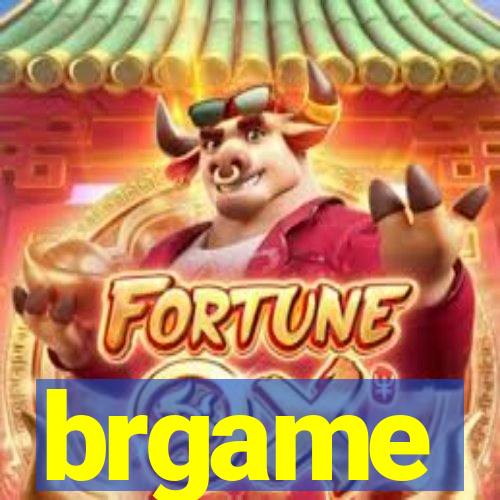 brgame