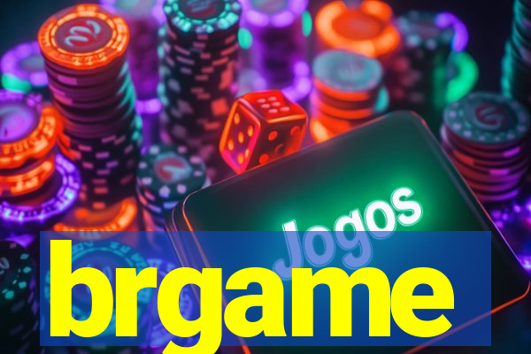 brgame