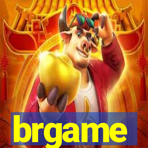 brgame