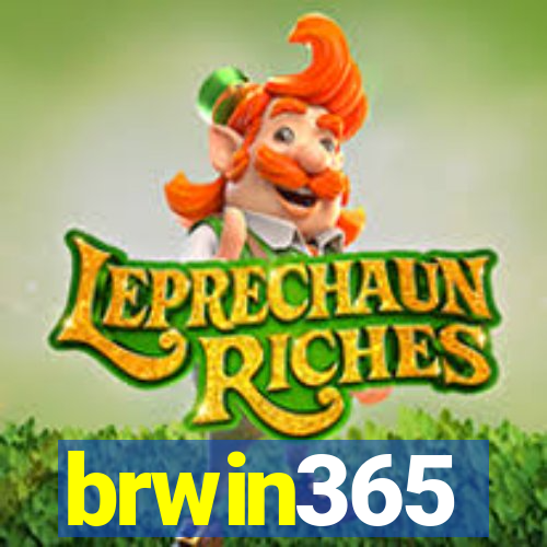 brwin365