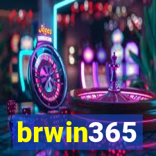 brwin365