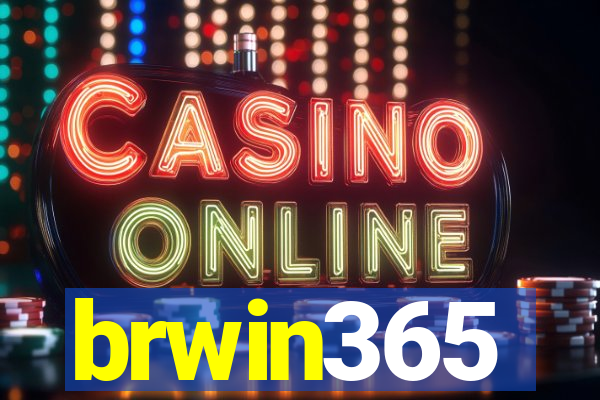 brwin365
