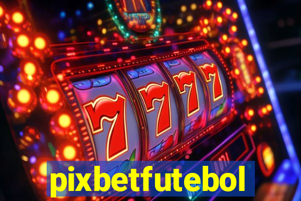 pixbetfutebol