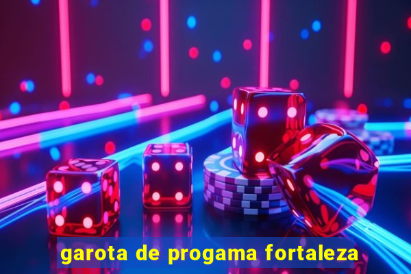 garota de progama fortaleza