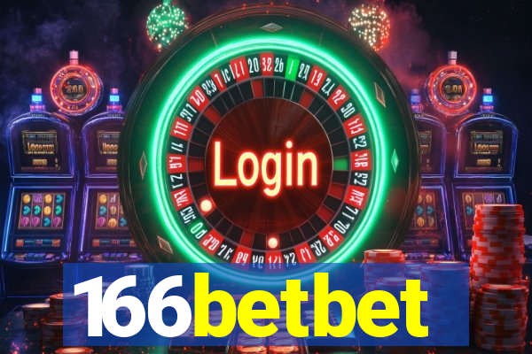 166betbet
