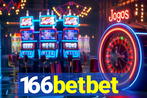 166betbet